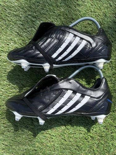 Adidas predator powerswerve - adidas,