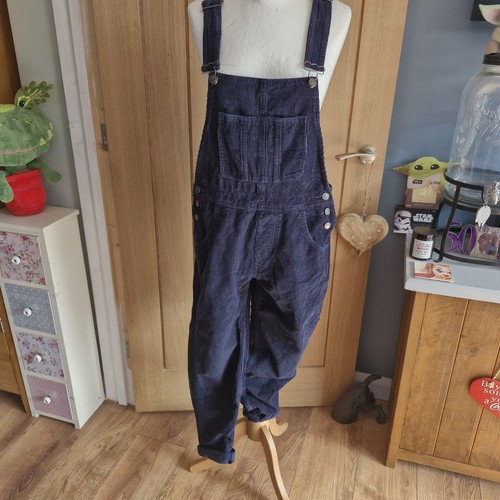 Fatface lewes navy - fatface,