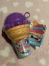 Smooshy Mushy Creamery Series