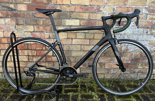 Cannondale supersix evo - evo, carbon