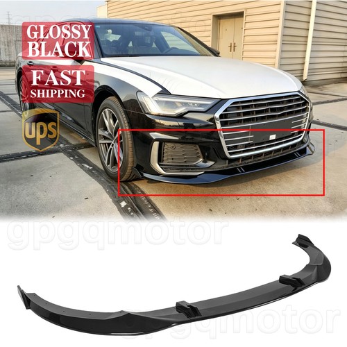 For audi s line - audi,