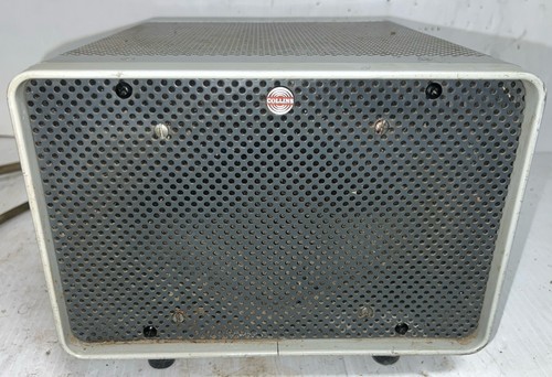 Collins 516f power supply - 516f-2,