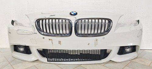 Genuine bmw series - m, sport