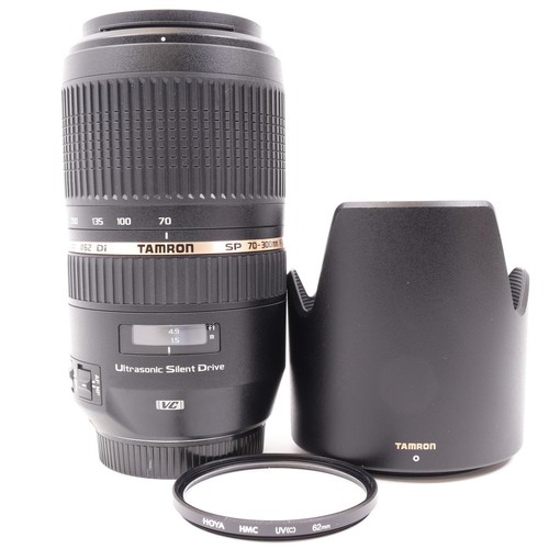 Tamron 300mm 5 - sp, 70-300mm