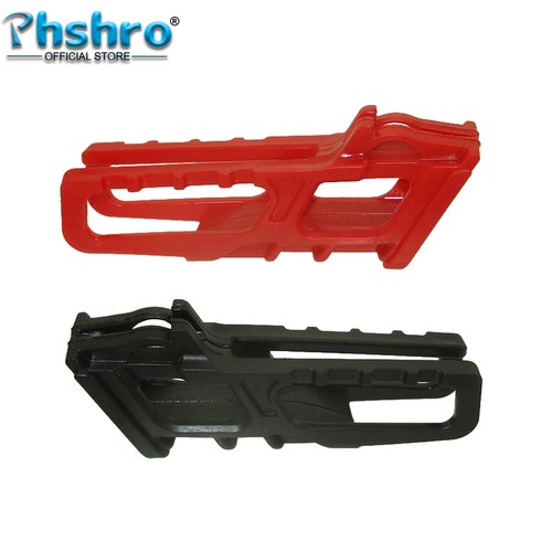 Phshro chain guide wear - phshro,