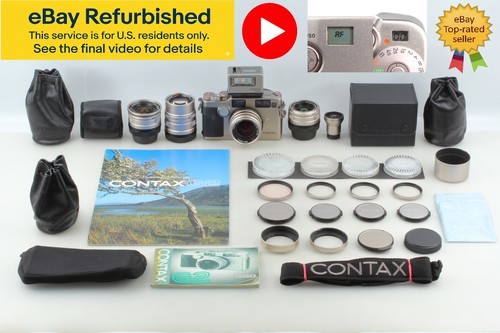 4lenses all top - [all,