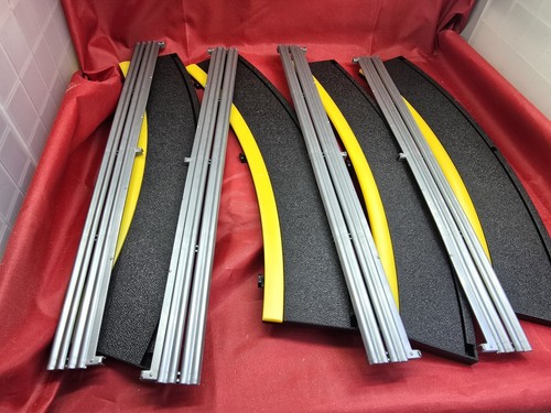 Scalextric c8228 black - 4, &