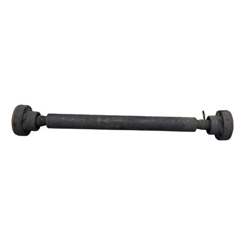 Volkswagen touareg prop - prop, shaft
