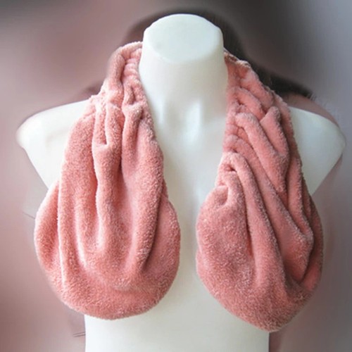 Clothing breastfeeding - clothing,