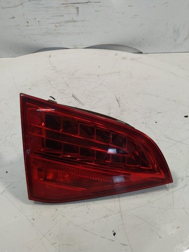 Rear light for - , s4