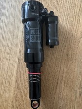 RockShox Super Deluxe Select