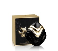 Mirada Enigma EDP Pour Femme