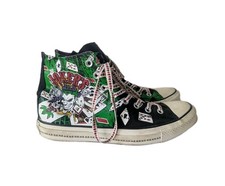 Converse The Joker Trainers