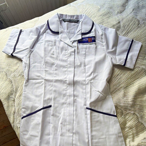Boyd cooper women workwear - cooper, women’s