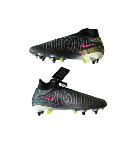 Nike phantom elite df - nike,