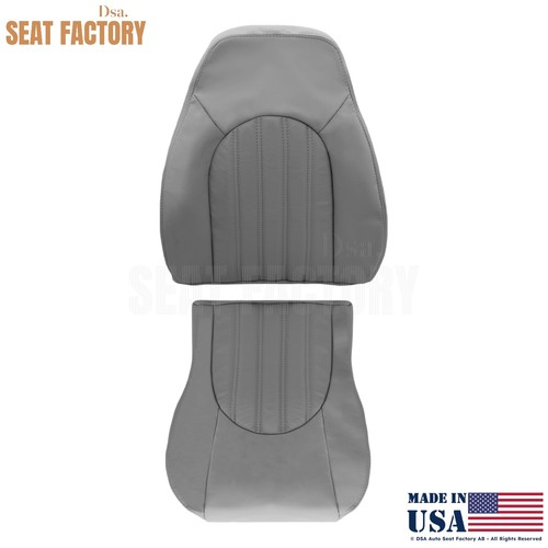2001 2005 for jaguar - for,
