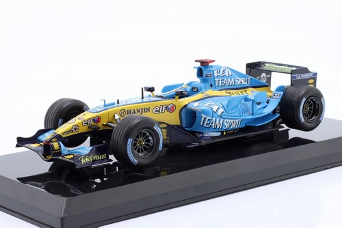 Formula renault r25 5 - 1,