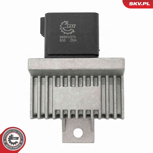 Fits skv germany 96skv270 - skv,