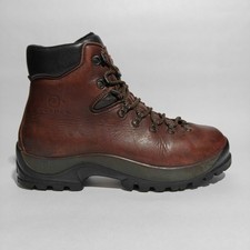 Scarpa SL M3 Leather Walking