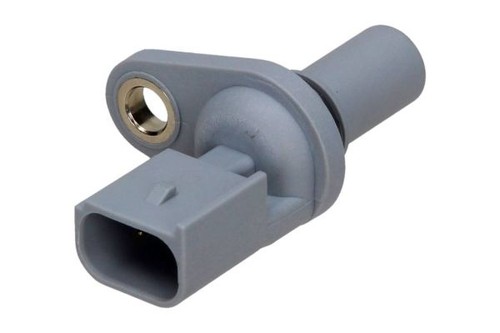 Genuine maxgear sensor - maxgear,