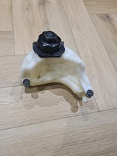 Suzuki marine df2.5hp  4 stroke  outboard  motor fuel tank 