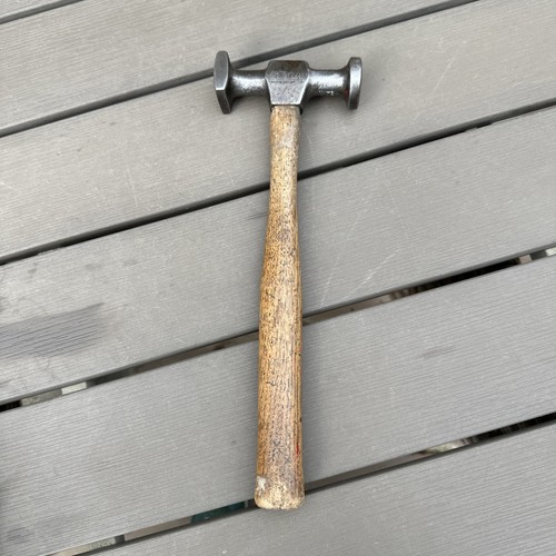 Vintage whitehouse 4 lb - w., 3/4