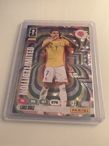 Panini adrenalyn fifa world - panini,