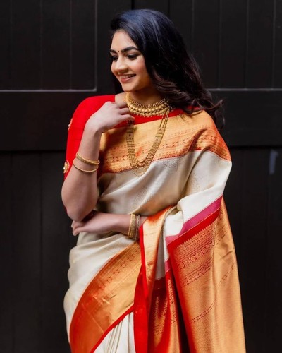 Designer sari bollywood bridal - designer,