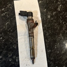 ♻️? Nissan /  Renault 1.5 DCI Injectors ×1  H8200704191 / 166008052R