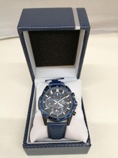 CASIO EQW-A2000CL-2A Solar