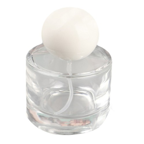 Perfumes spray bottle retro - perfumes,