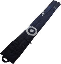 NeilPryde Windsurfing Mast