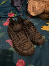 Nike Air max 97s UK 5.5