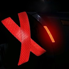 4x/Set Car Wheel Arches