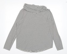 Deane & White Womens White