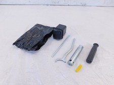 Piaggio Vespa GT GTS 125 150