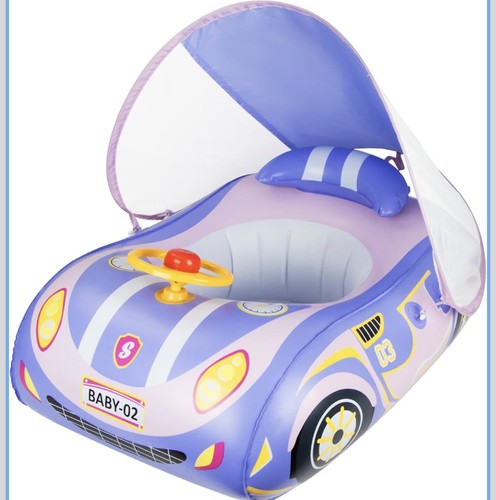 Kids inflatable swimming - inflatable,