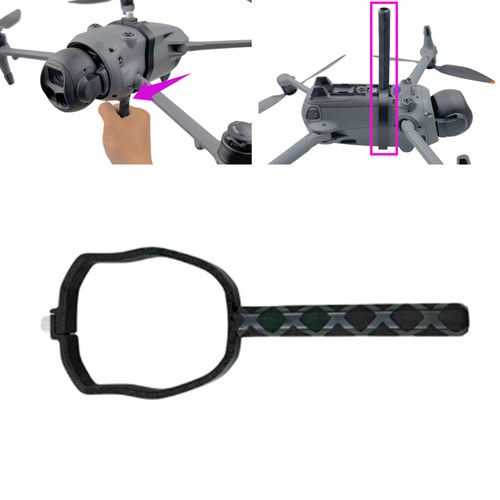 For dji mavic pro drone - pro,