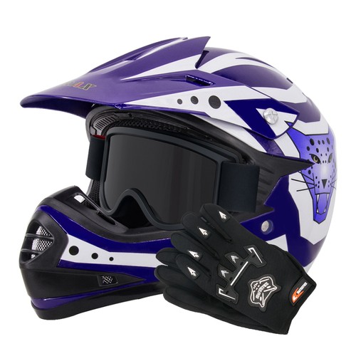 Zorax zor x17 - zor-x17, junior