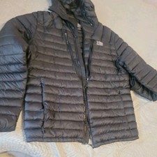 Men's Karrimore Elite Down