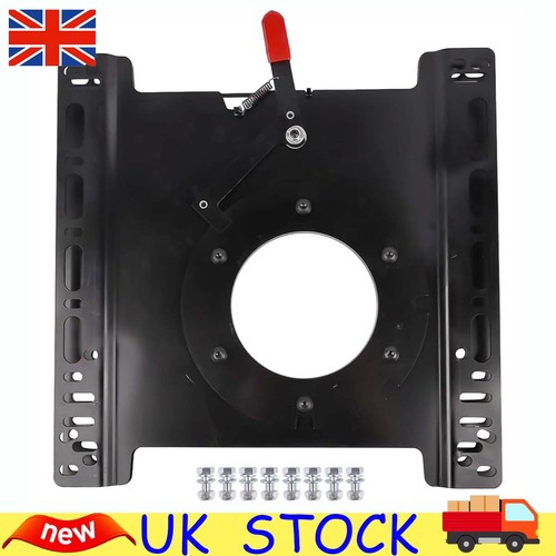 For mercedes sprinter - for,