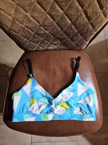 Meundies feelfree ruched - feelfree,