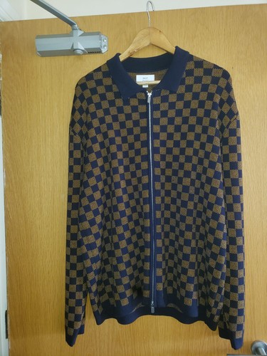 Next zip checkerboard - next,