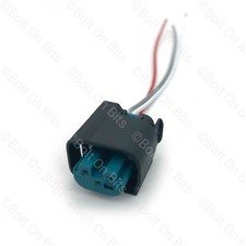 Rear Parking Sensor Repair