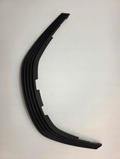 Honda Goldwing GL 1500 Flush