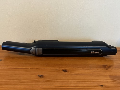 Shark wv362ukt wandvac - shark,