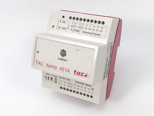 Schneider electric tac - electric,