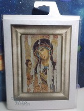 Thea gouverneur cross stitch - gouverneur,