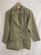 Vintage Gordon King Jacket