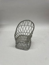 1:12TH Scale Dolls House